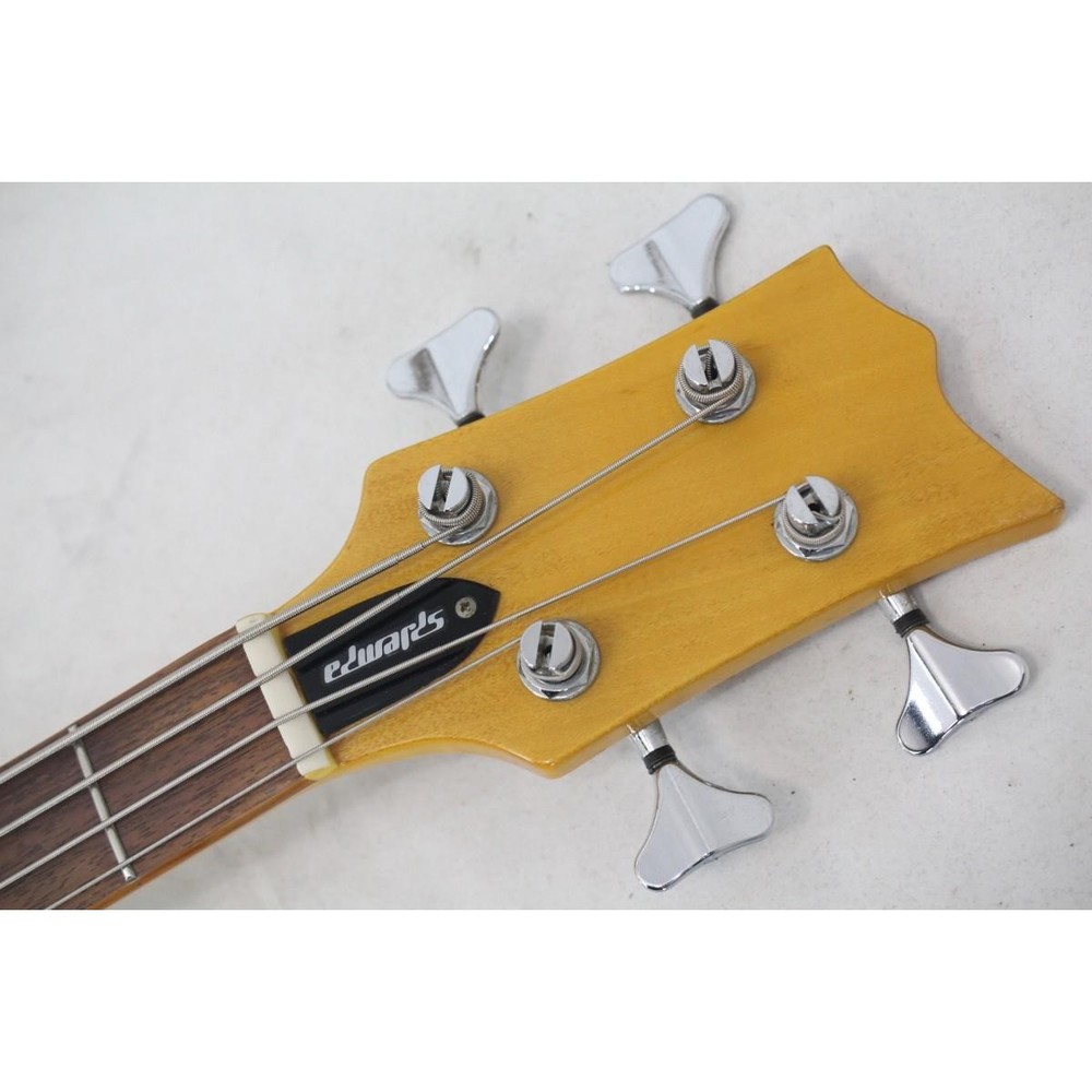 Authentic EDWARDS E-UT-110B #270-004-254-0547