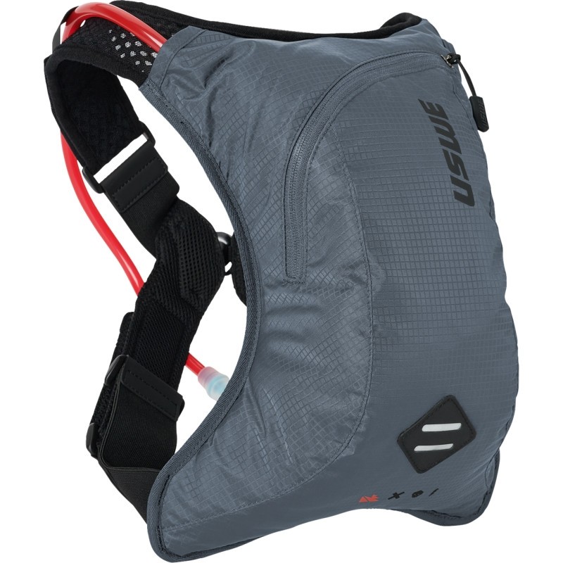 USWE Outlander Hydration Packs 204076047