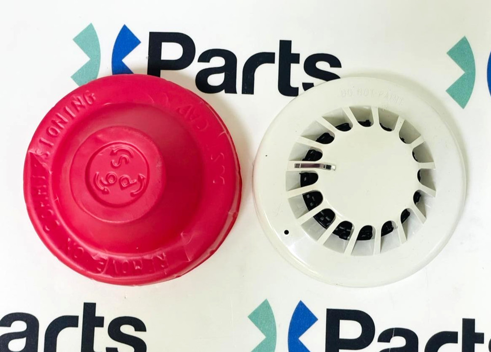 EATON MAOH850 Multi-Sensor Fire Detector 400004FIRE-0010X