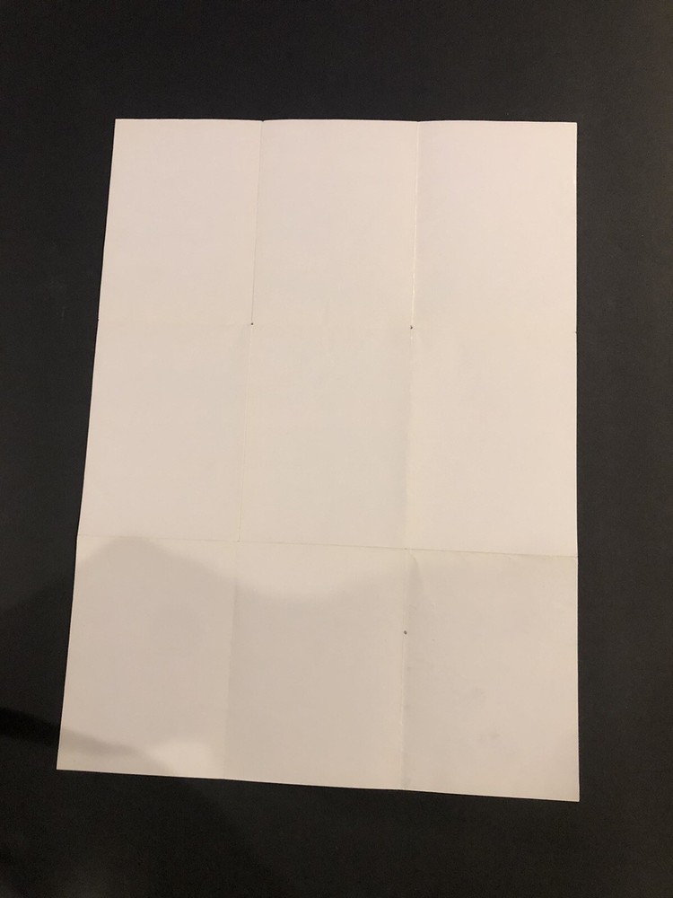 Conflict nes Poster Map chart Insert Only