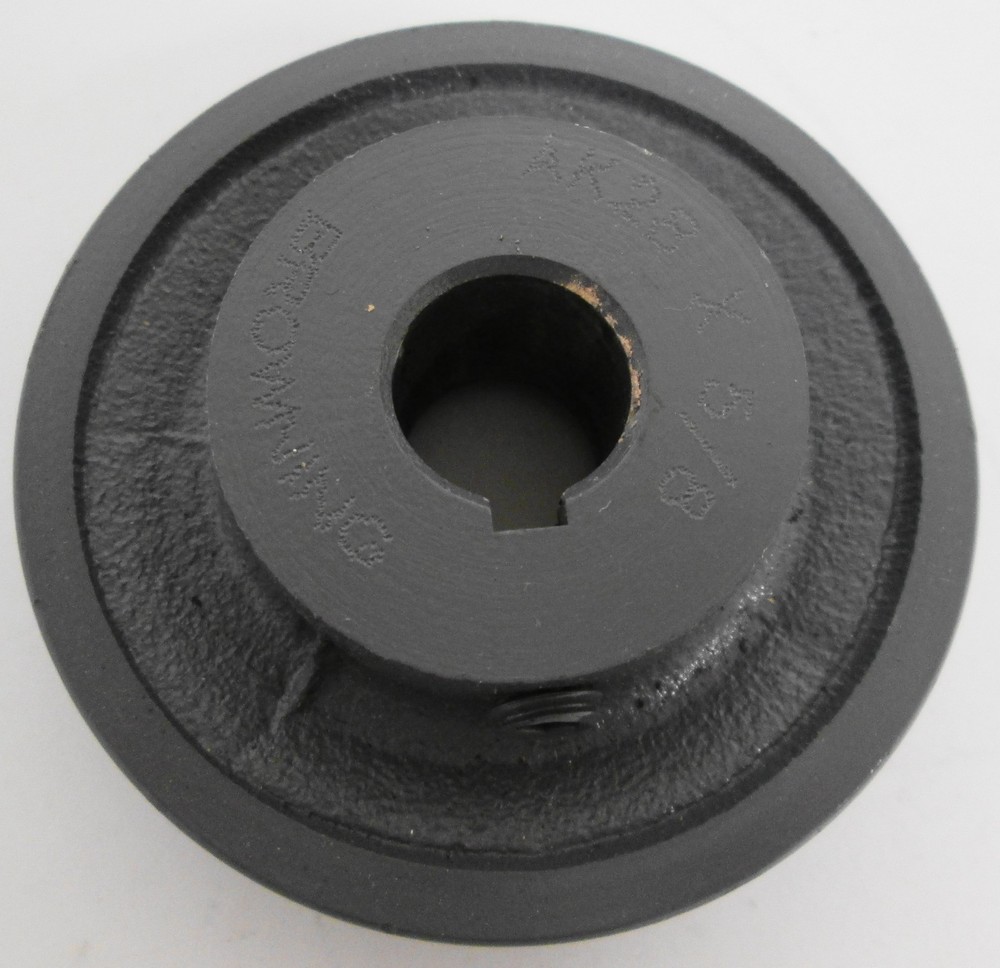 Browning 3X770 Pulley