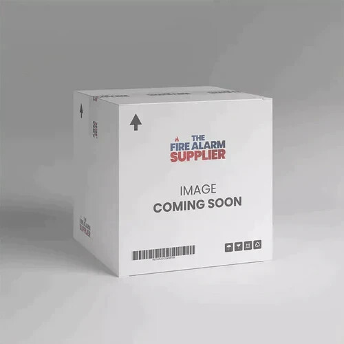 Gamma Electronics PLNST-7020 - Same Day Shipping (SEALED)