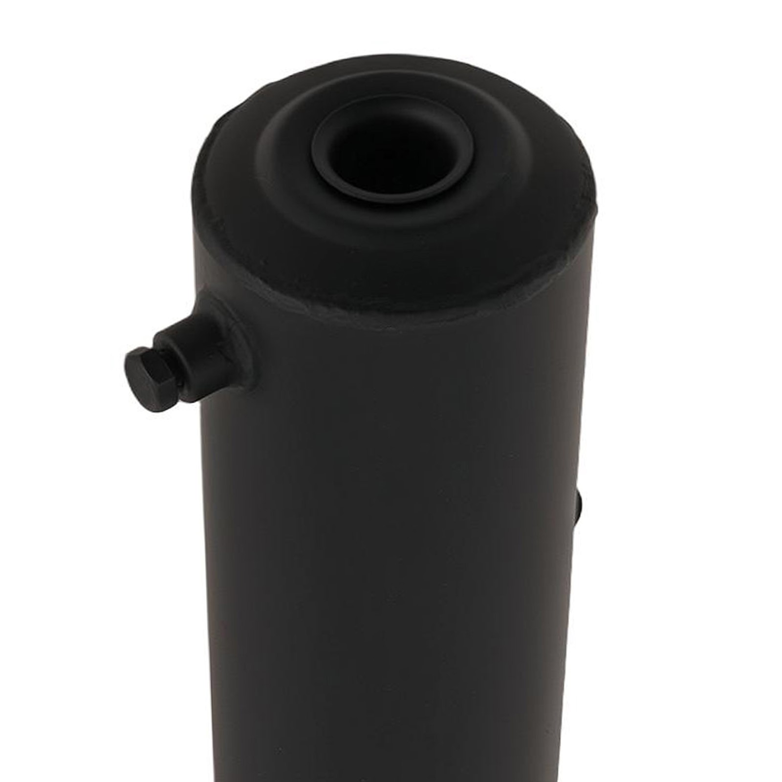 Exhaust Silencer for Honda TRX250 TRX250TE TRX250TM Recon 250 2X4 1997-2014