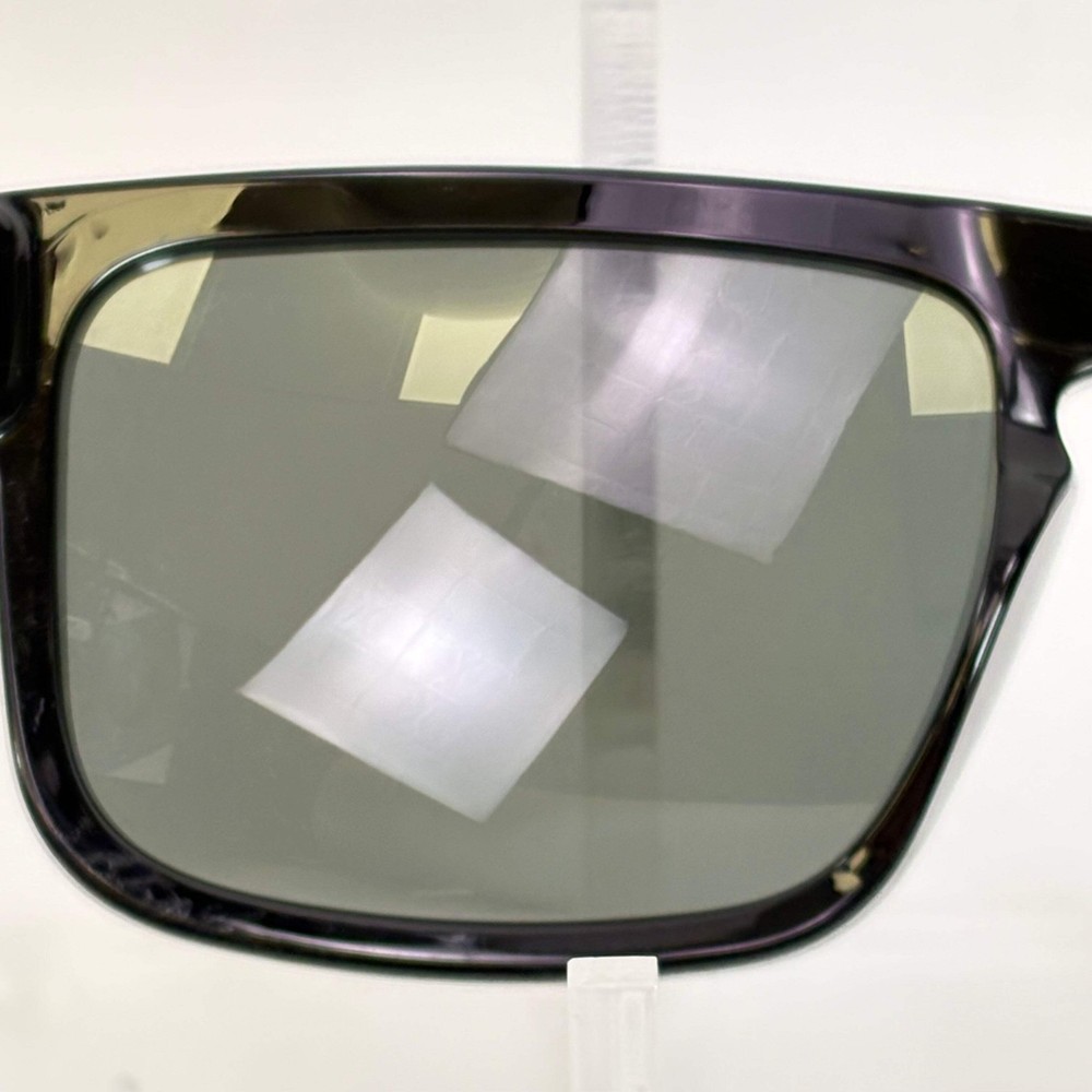 Bose Frames Tenor Bluetooth Audio Sunglasses BMD0011