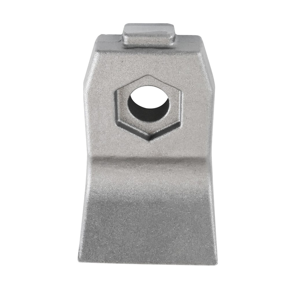 US For Denis Cimaf Forestry Mulcher Knife Teeth