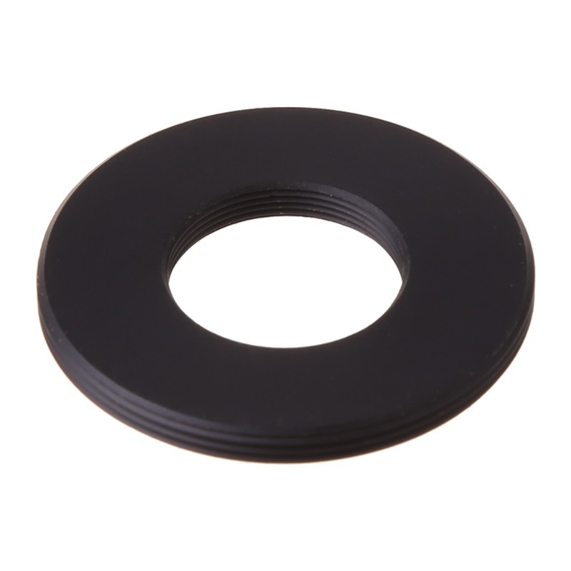 M42 to Adapter Microscope Objective Thread to M42