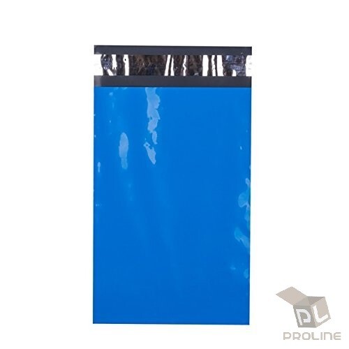 Any Size Poly Mailer Self Sealing Shipping Envelopes Mailing Bags Plastic 2.5Mil