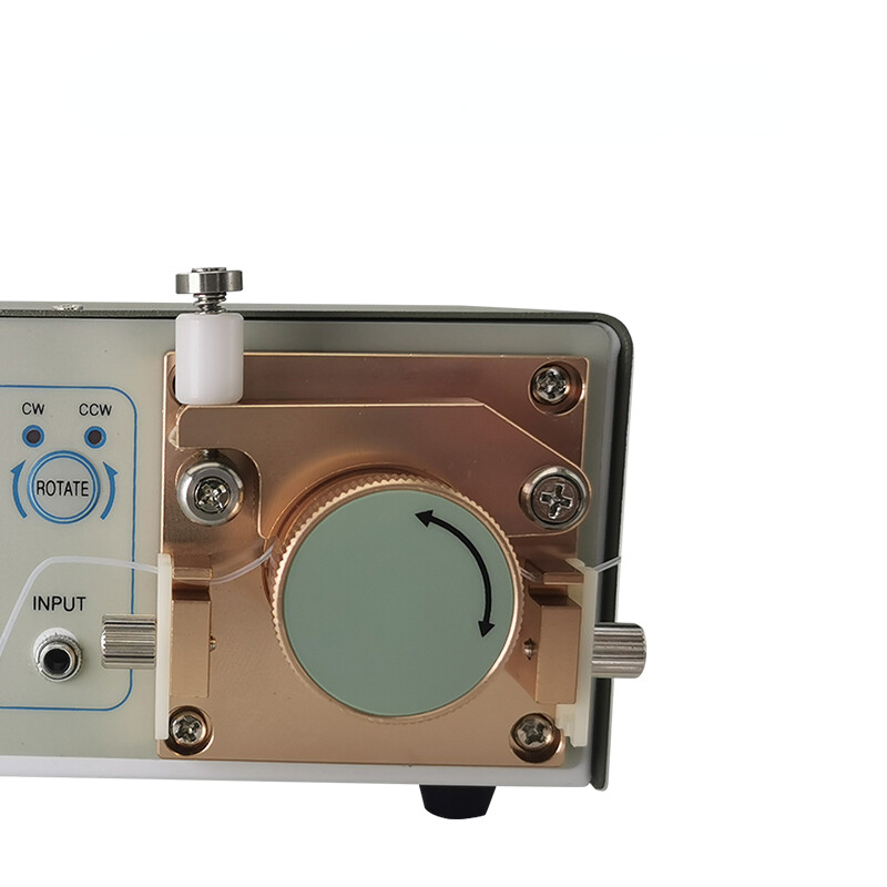 Water Instant Dry Glue Dispenser Segmented Display Automatic Glue Applicator