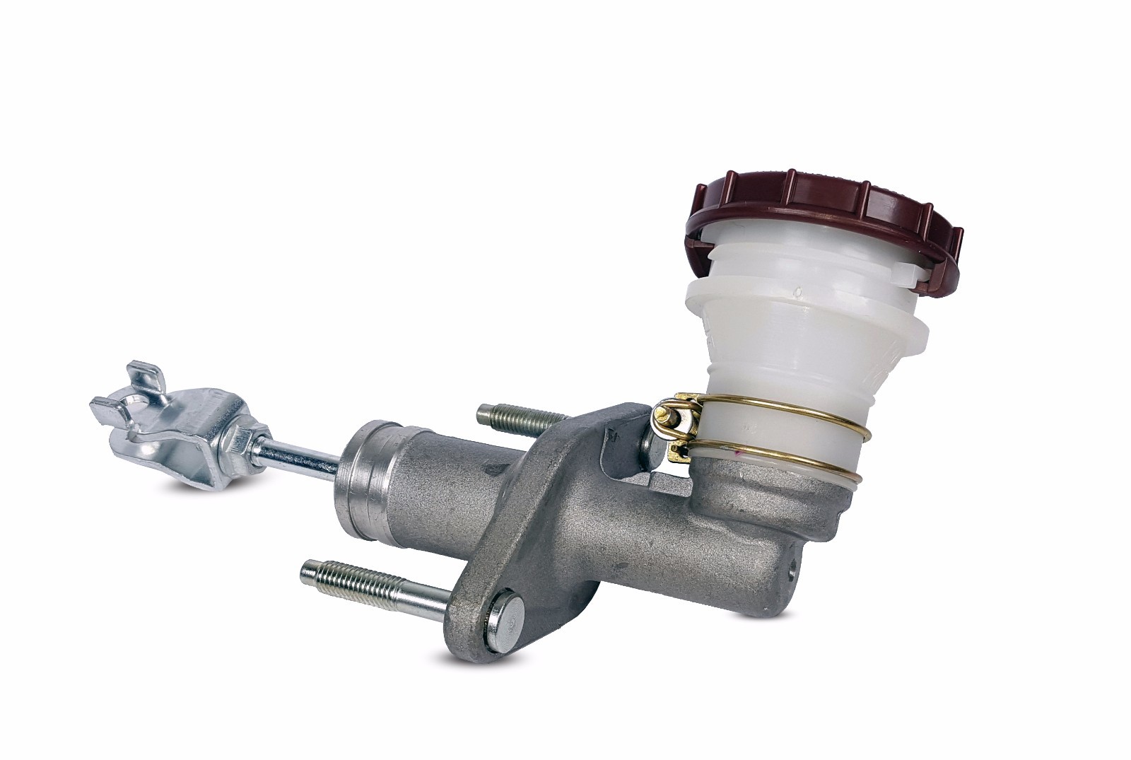 BAHNHOF S2000 CLUTCH MASTER CYLINDER WITH ADAPTER FOR ACURA INTEGRA HONDA CIVIC