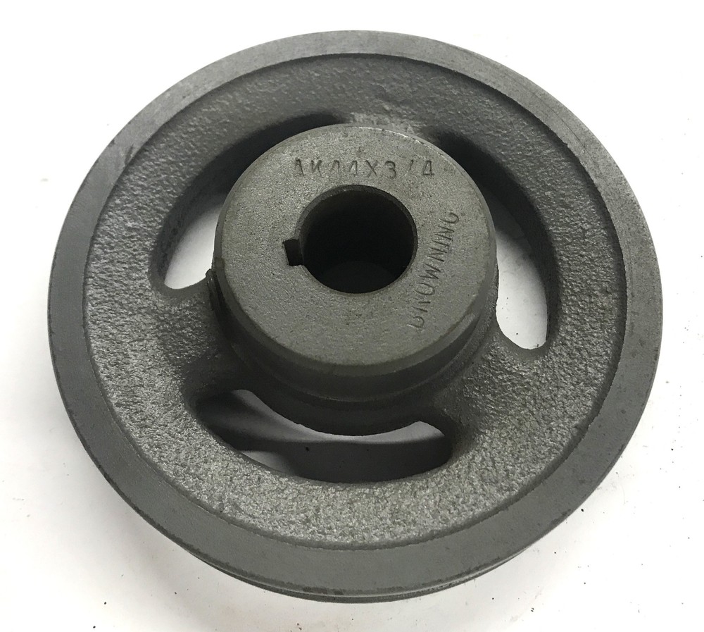 Browning Sheave Pulley AK44 NOS