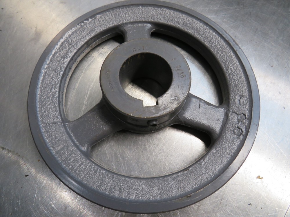 Browning BK72 1-7/16" Sheave