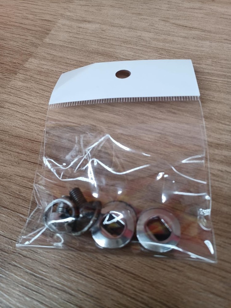 CAMPAGNOLO shift leer