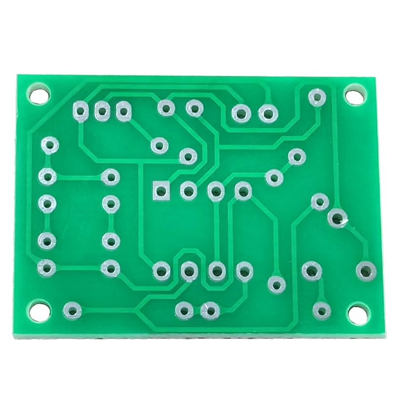 Soldering Practice Kit Learn to Solder Kits DIY Electronic Project...