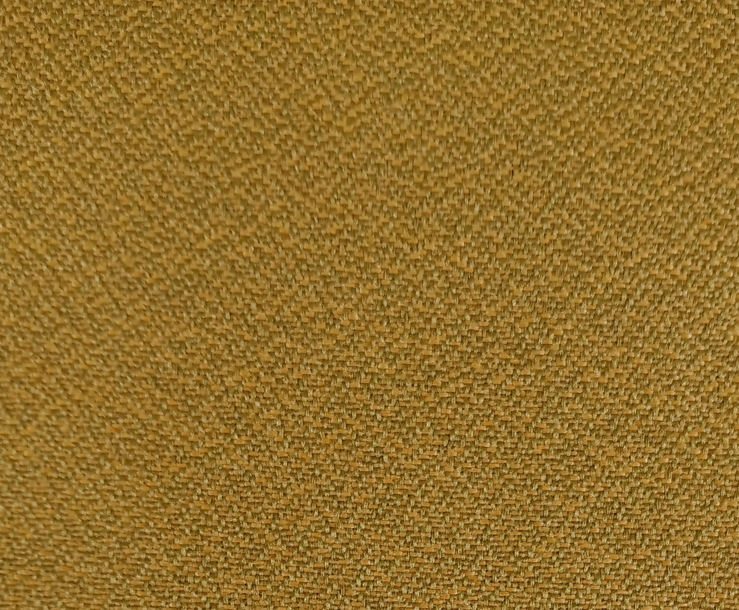 Vintage Gold Fabric for Speaker Grill Cloth - Antique Radio Grille Restoration