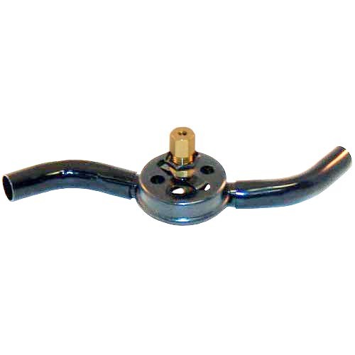 GARLAND 1084501 Pilot Assembly   same day shipping