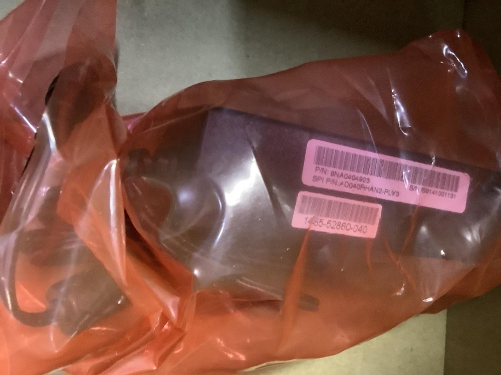 Polycom GoToRoom Video Conferencing System by LogMeIn