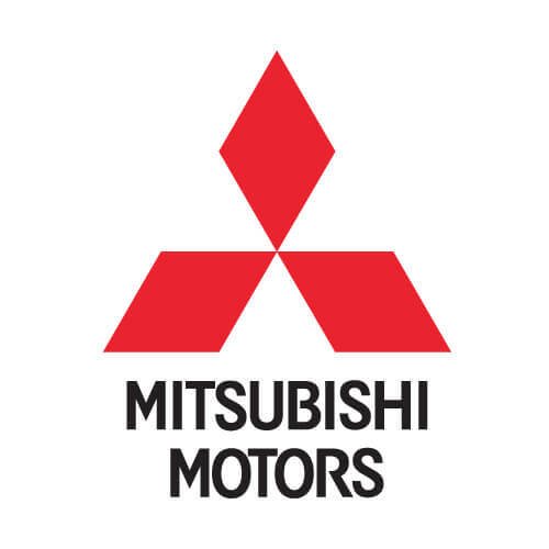 Genuine Mitsubishi Transmitter MR301714