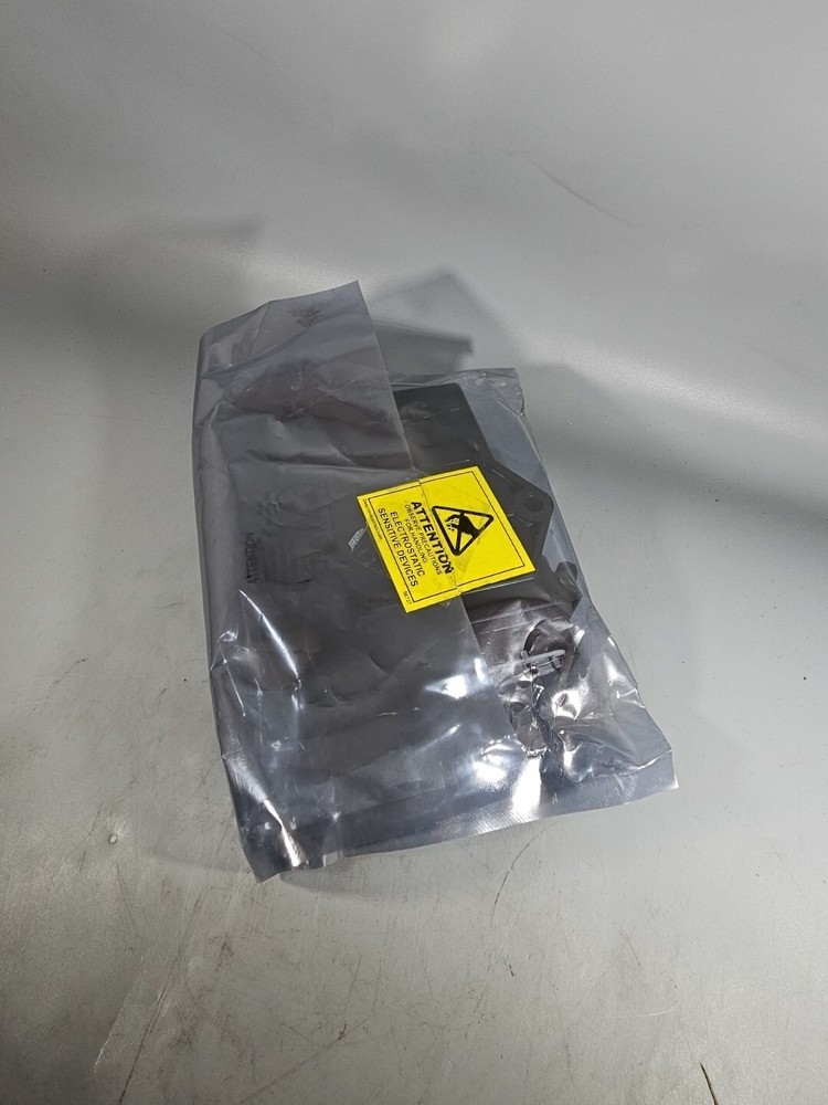 NEW OEM PERKINS Speed Controller 550-9110 ( ECG Controller ) Genuine
