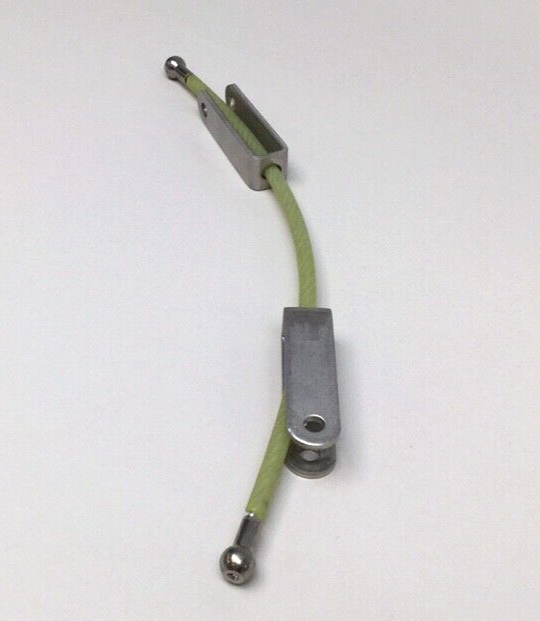 Tennant 363230 Cable & Clevis