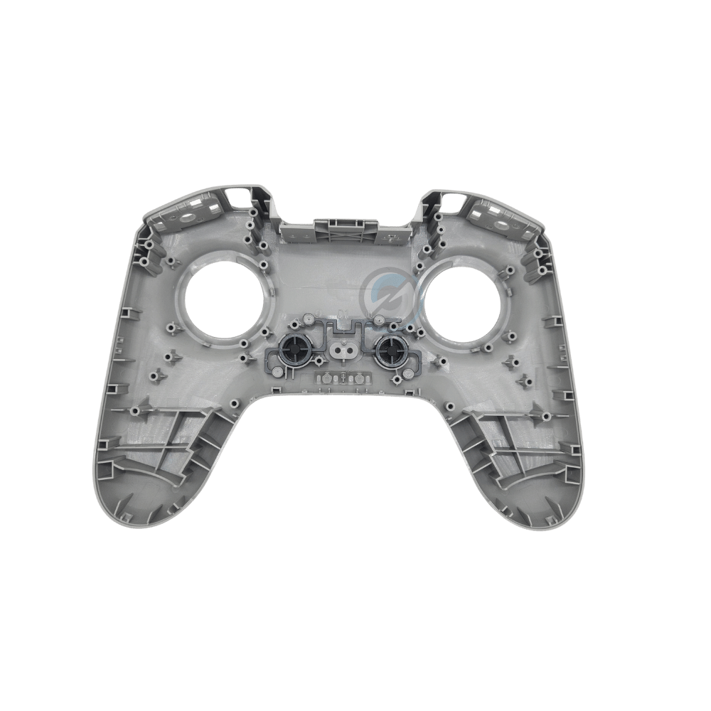 DJI FPV Remote Controller 2 Upper Cover Module