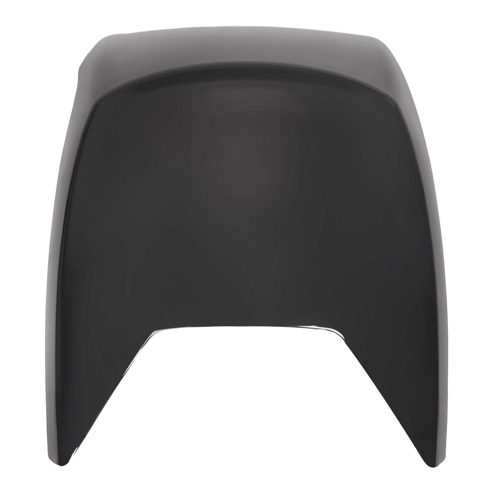 Air Dam Cap Cowling Top For Mercury 30 40 50 60hp Outboard Engines #8M0159887