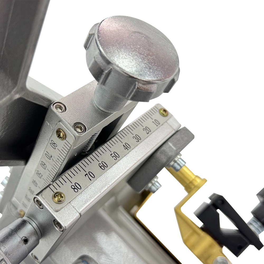 Automatic Welding Trolley for Double-sided Angle Welding/lane Welding 110V