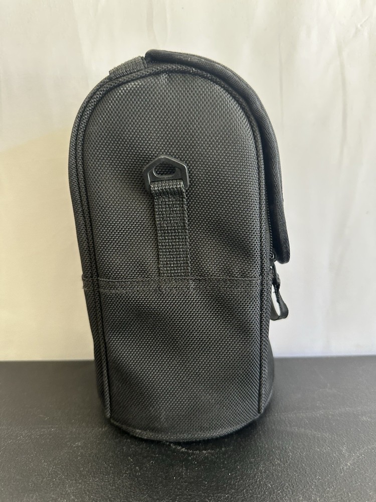 Nikon CL-M1 Case