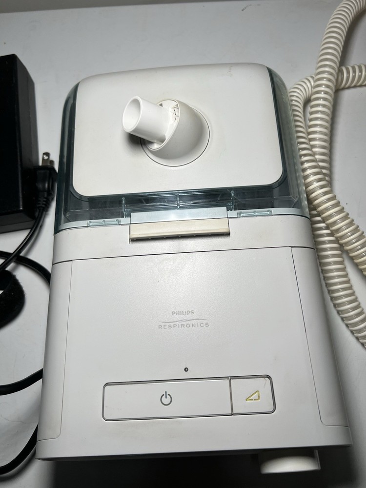 Philips Electronics Dsx500-T-11C