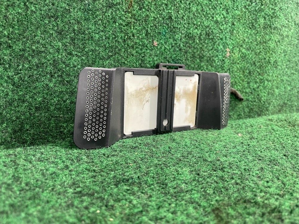 🛑 2010-2016 Mercedes E350 E550 Rear Right Blind Spot Radar Sensor Module OEM