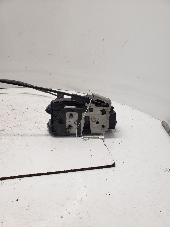 ESCAPE    2015 Lock Actuator 1378862