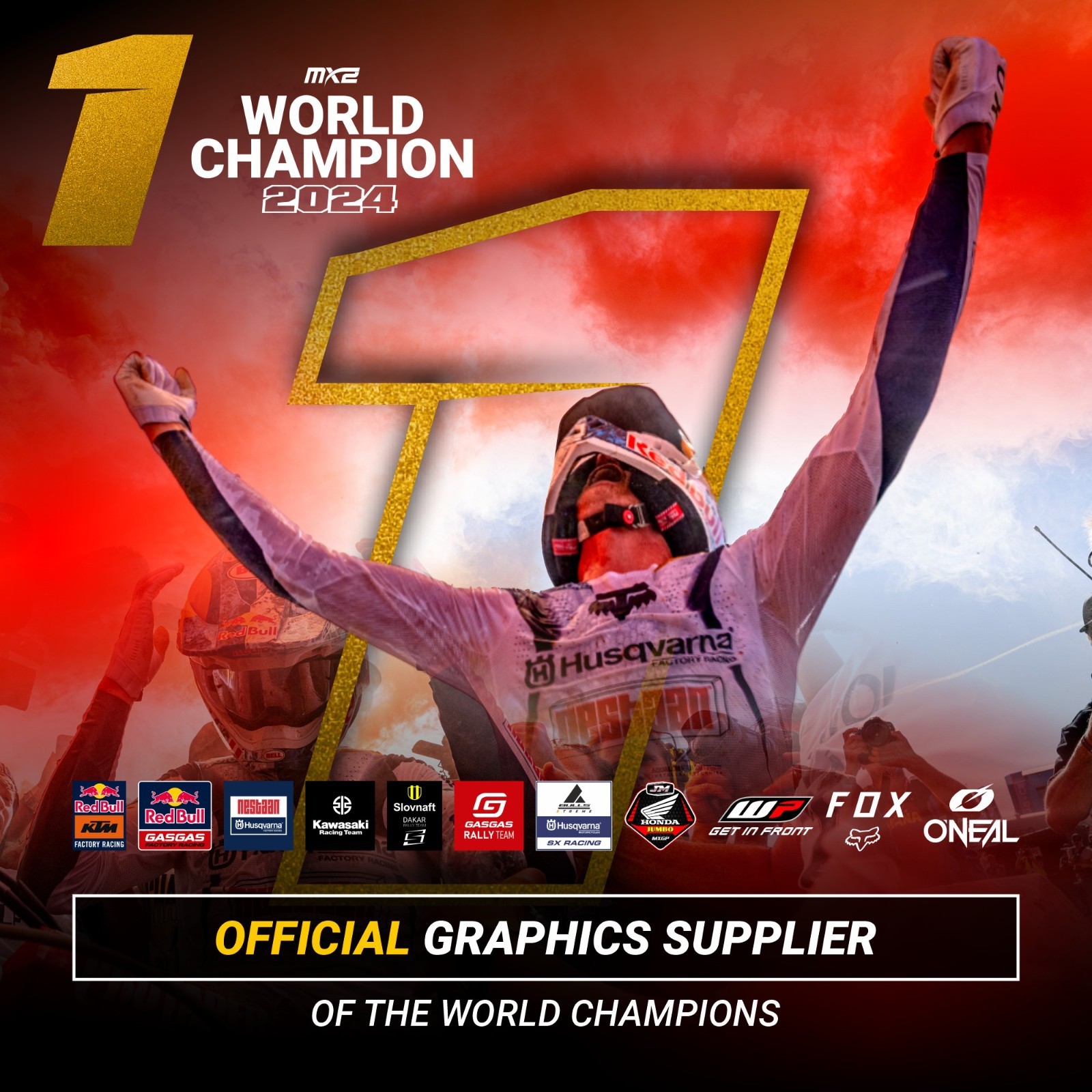 Suzuki DR-Z4S DR-Z4SM 2025 2026 DRZ 4 S SM Graphics decals stickers