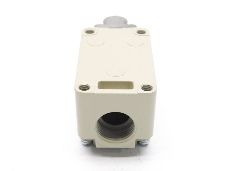 AZBIL 5LS1-JEC 125VAC/DC 5A NSNP