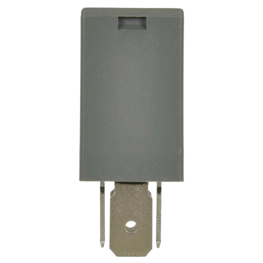 Horn Relay Standard RY302T