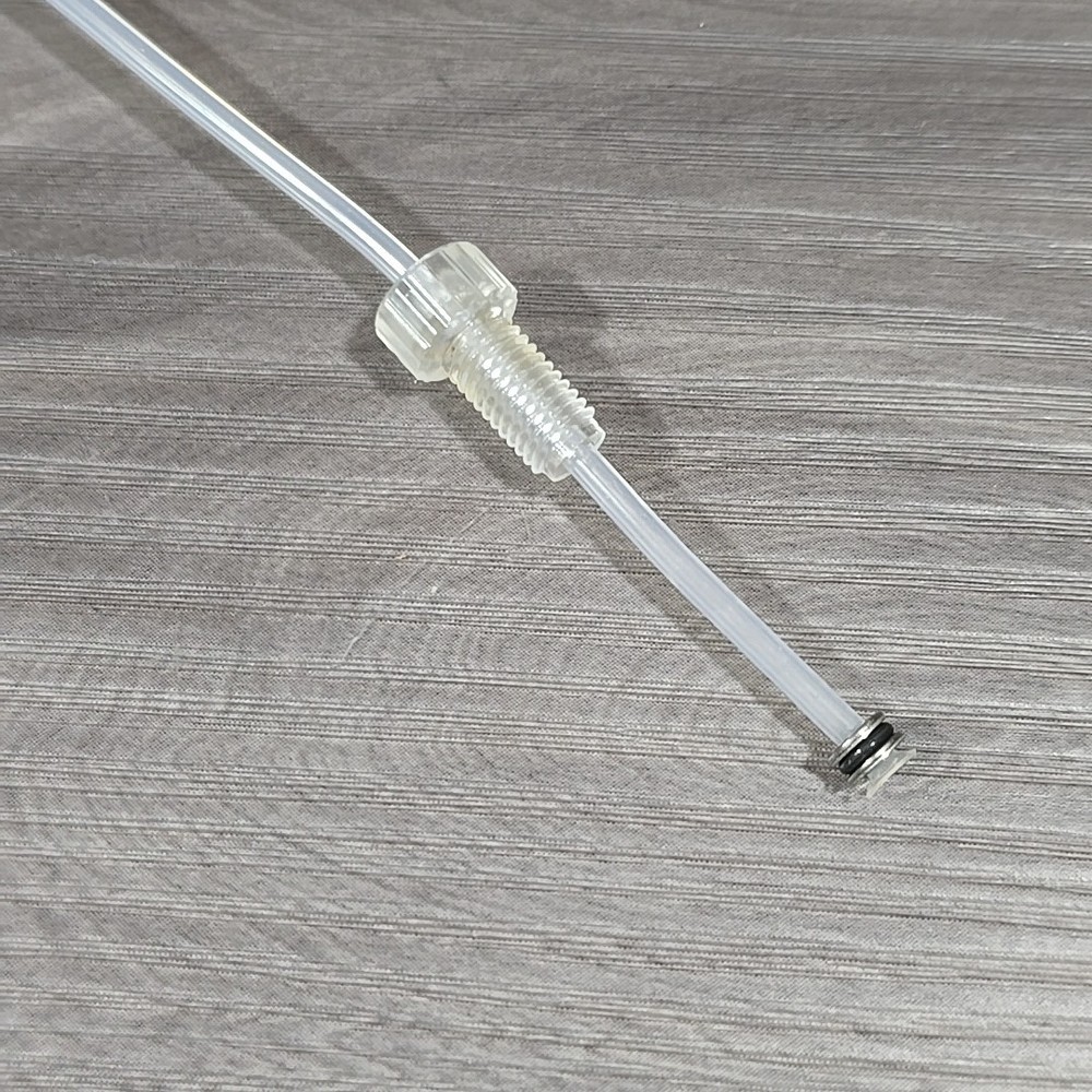 Siemens REF 10472164, Skit-Wash Probe Assembly