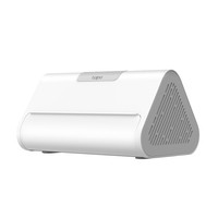 TP-LINK Smart-Hub Tapo H500 Switch