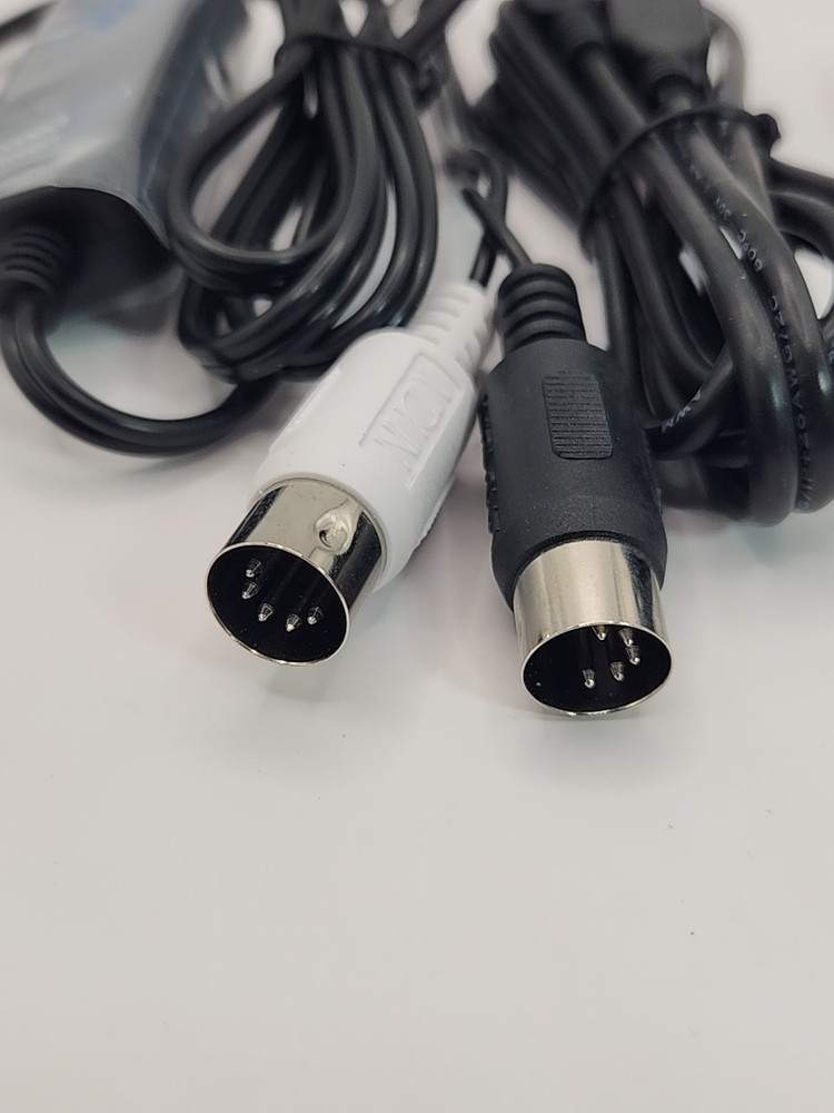 iConnectivity iConnectMIDI1 MIDI interface