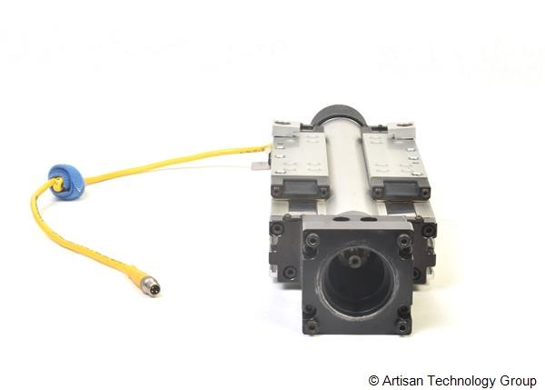 Daedal 404XR Positioner