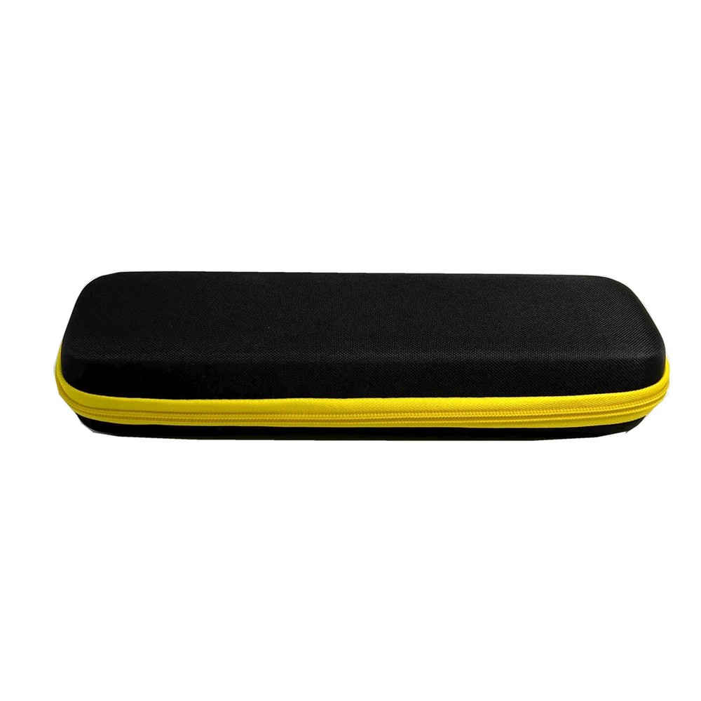 Voltage Tester Case Waterproof Shockproof Continuity And Current Tester Carrying