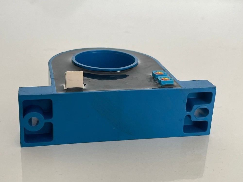 LEM / Current Transducer / HTA 1000-S / 712059