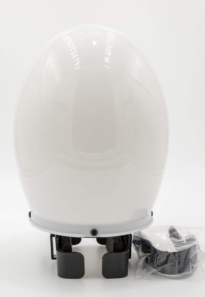 Calumet Speedlight Modifier System