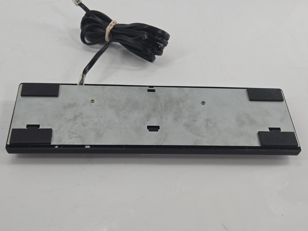 Zoom FC-01 Remote Foot Controller