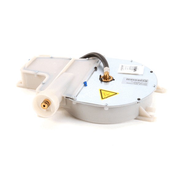 Rational 8024601 Hand Shower Roll Guide