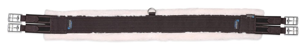 Fleece Lined Girth