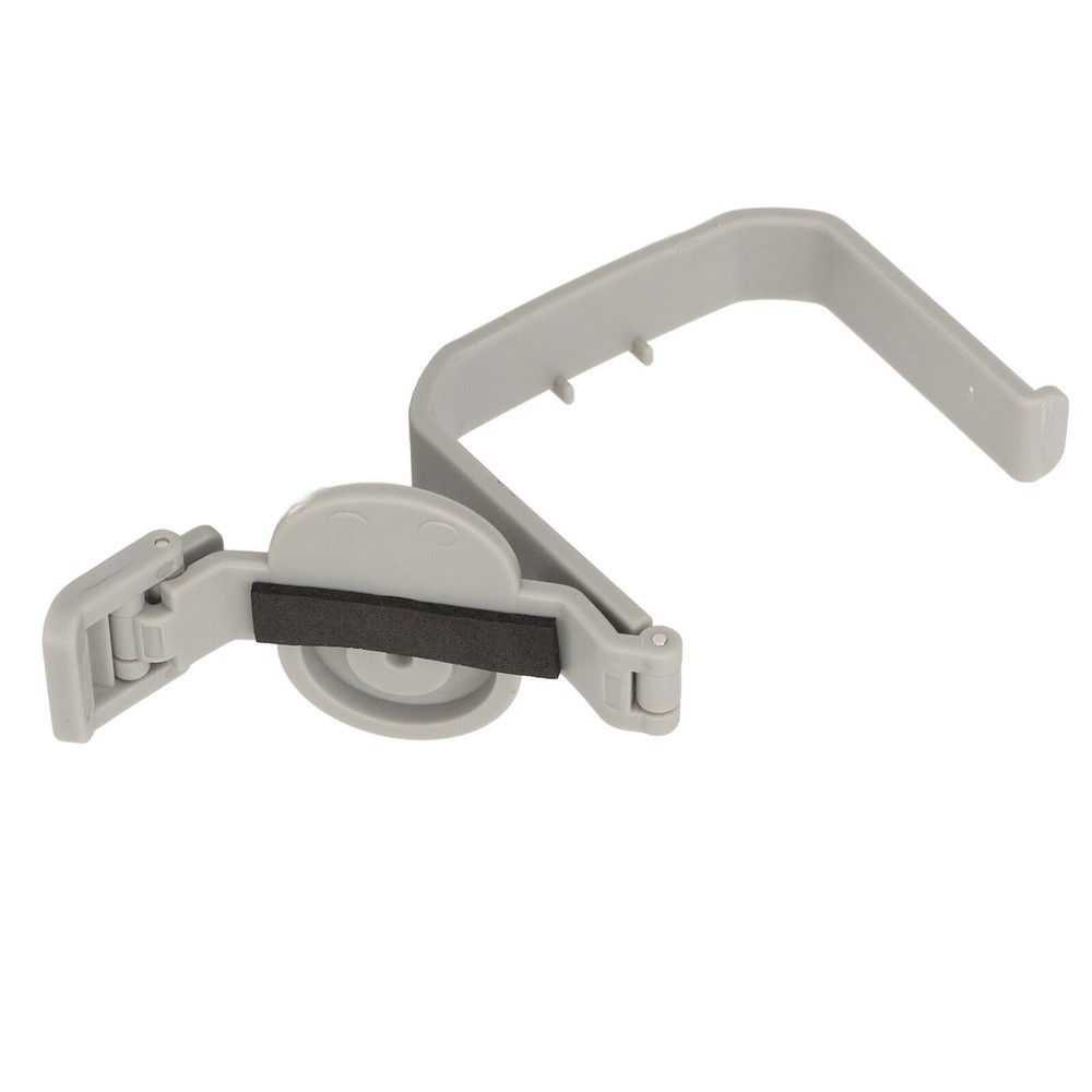 Drone Top Extension Bracket Mount Holder Camera Stand Panoramic Action Camera