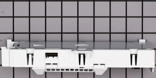 W11537223 Whirlpool CNTRL ELEC OEM