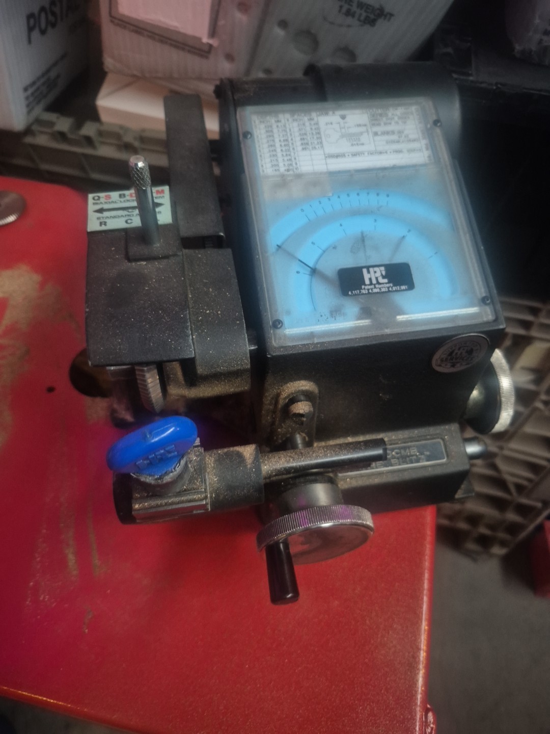 🔑 Space & Depth Keys Set! KW1 Kwikset 5 Pin! Code Cut! LOCKSMITH LOT 🔑