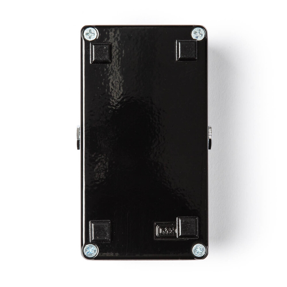 MXR M76 Studio Compressor Pedal