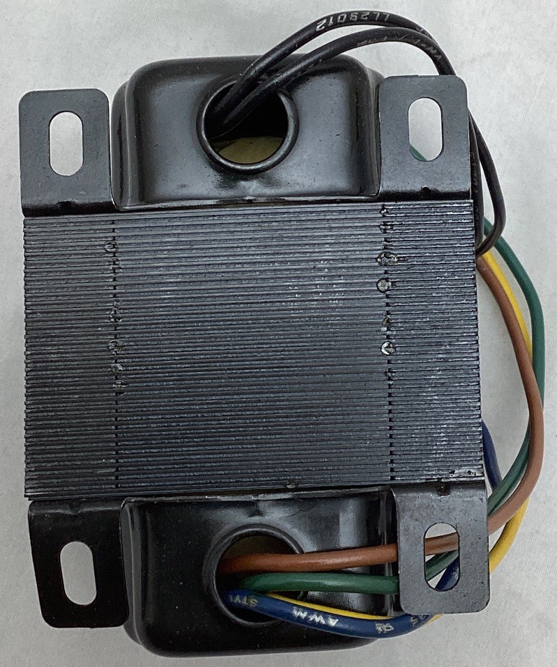 Thordarson 21F52 Filament Transformer