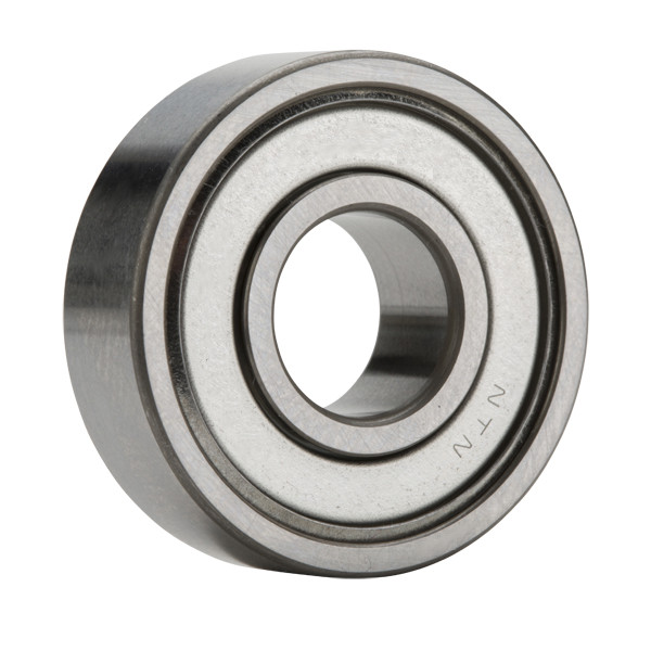6302Z - NTN - Ball Bearing