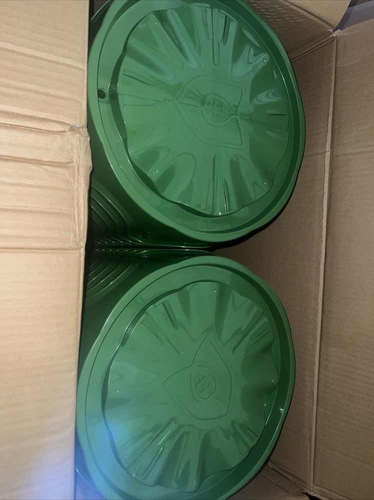 FloraFlex PotPro Platform 30 pack